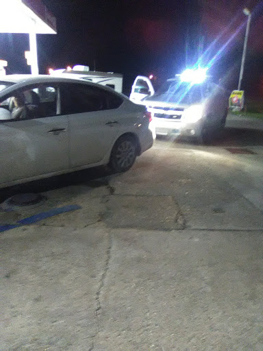 C & S Used Cars - Thumbnail