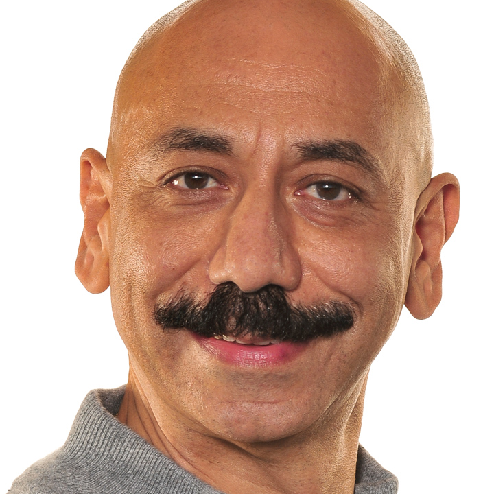 Dr Sherif Osman Md Cws Fapwca