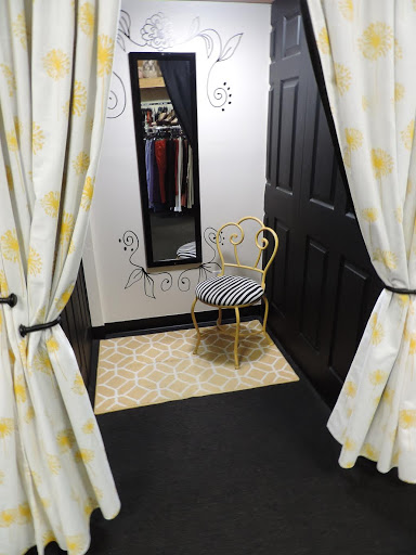 Ashley's Room Consignment - Thumbnail