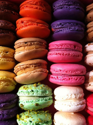 Le Coin Gourmand VILLEPARISIS Gallery - France