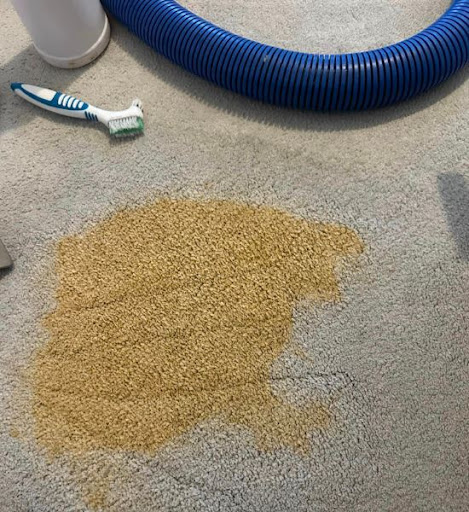 Ambassador Carpet & Upholstery - Thumbnail