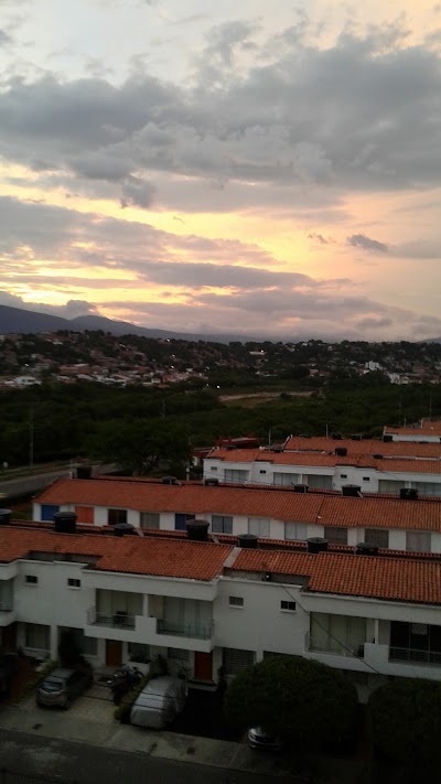 Photos of ASTURIAS TORRES