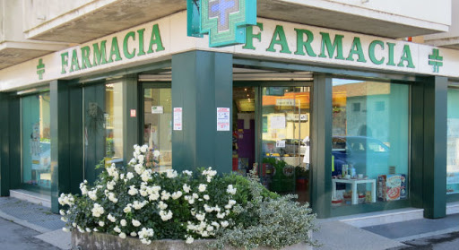 Farmacia Salute e Benessere Speziale - Thumbnail