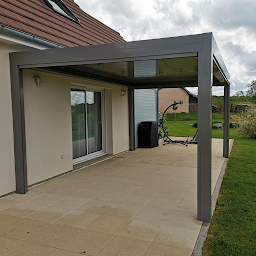 Photo n°31 de Avenir'Elec & Fermetures RENOVAL à Saint-Aubin (Menuisier)