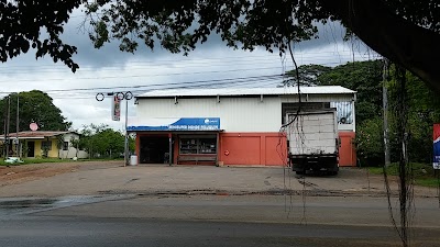 Photos of Supermercado Donde Peluqu&iacute;n