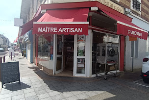 Photo n°1 de La Renommée à Berck (Traiteur)