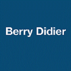 Photo n°4 de Berry Didier à Noirétable (Magasin de peinture)