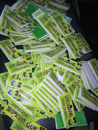 Photos of Talk2me Cyber Cafe