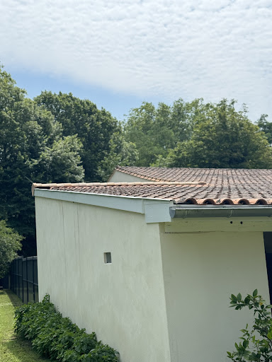 Photo de BH Couverture 33 à Laruscade (33620)