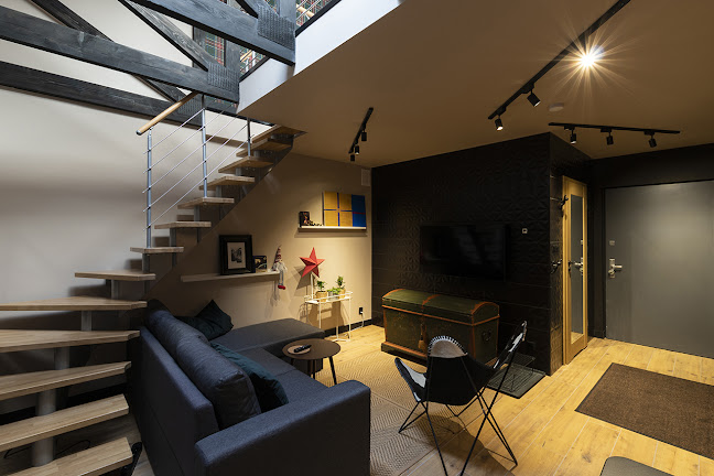 Video Maniacy - fotografia wnętrz, filmowanie nieruchomości - Fotograf