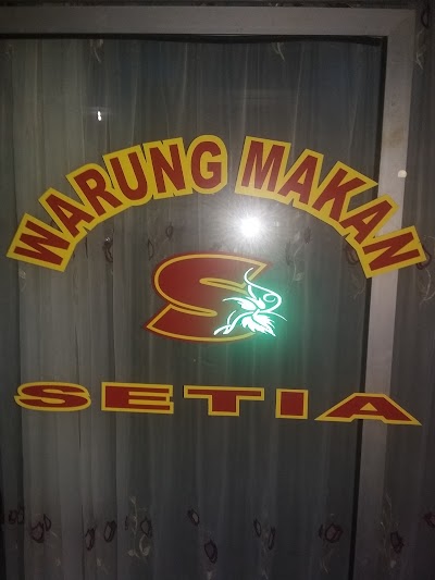 Photos of RM SETIA