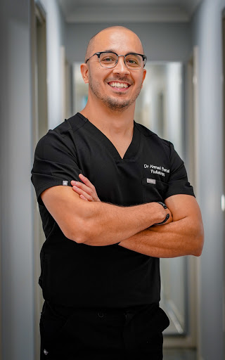 Concord Foot Clinic Gallery - Australia
