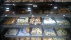 Bread n Cakes islamabad Shop#5