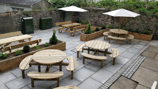 site_photo2