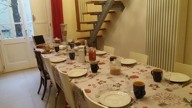 Casa Ilaria