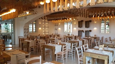 Photos of Borgo Egnazia