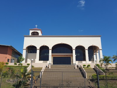 Photos of Parroquia Santiago Ap&oacute;stol