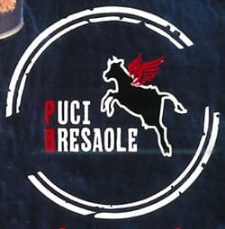 BRESAULUM LYO - Thumbnail