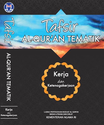 Photos of Perpustakaan Daerah Kota Bekasi