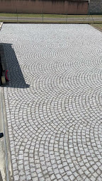 Photo n°3 de CG Bâtiment à Seysses (Maçon)