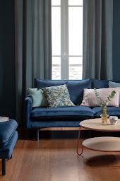 Photo n°13 de Mon Chasseur Immo - Architecte D’intérieur - Marion Lanoe à Venelles (Consultant immobilier)