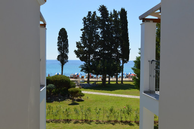 Χρυσογιάλι 480 60