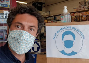 Photo n°45 de JouéClub à Coulommiers (Magasin de jouets)