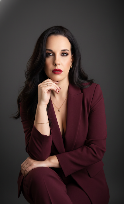 foto de Centro de Atención Nutricional Dra Rosisella Puglisi