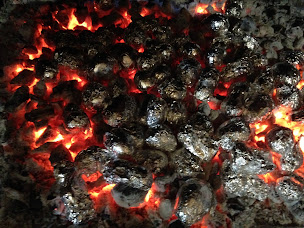 Photo n°64 de La Porcherie à Vigy (Bar)