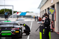 JSA Auto-Sport à Six-Fours-les-Plages