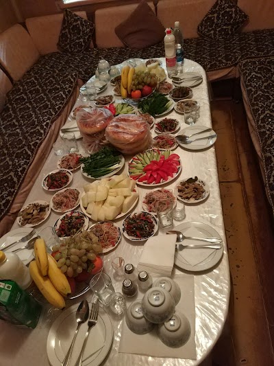 Photos of Чайкана, Фархад
