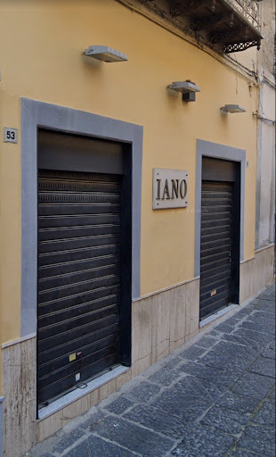 Zanniello Concetta - Thumbnail