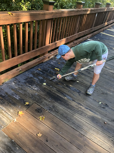 TWM Painting LLC - Thumbnail