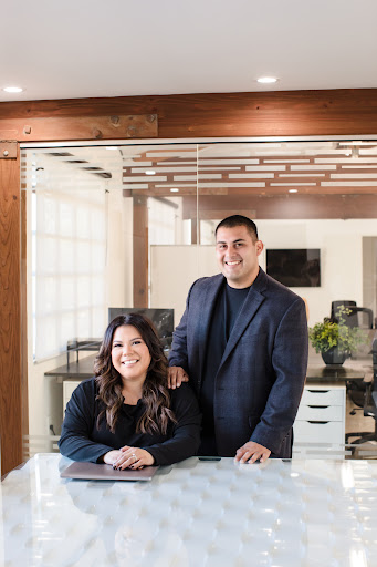 Pedro Alvarez | Alvarez Realty Group - Thumbnail