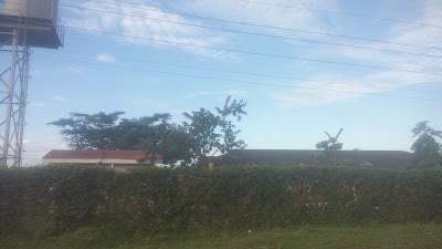 Photos of Uzima Hotel