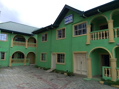 Photos of Wellness Hospitals and Diagnostics Limited (Affordable Care)