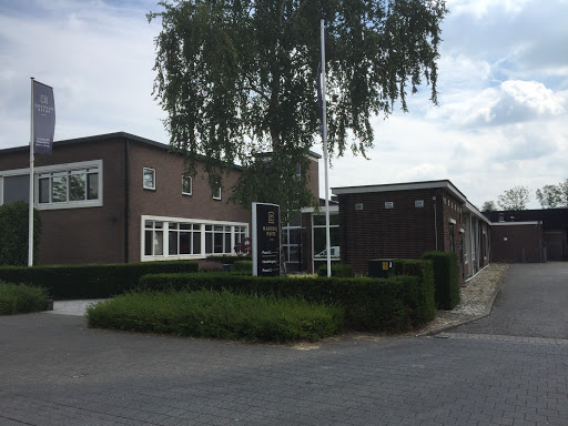 site_photo1