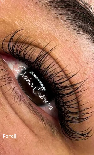 Brows And Lashes DC - Thumbnail