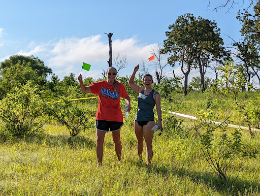 Lake country bootcamp - Thumbnail
