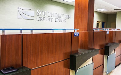 Photos of Southeastern Credit Union