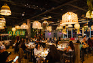 Oasis Mexican Kitchen & Bar