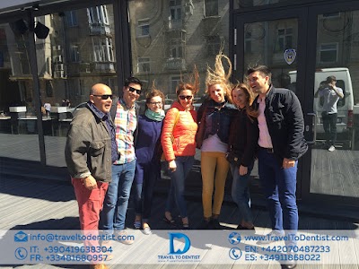 Photos of TravelToDentist