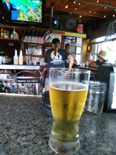 Beverage Boulevard - Thumbnail