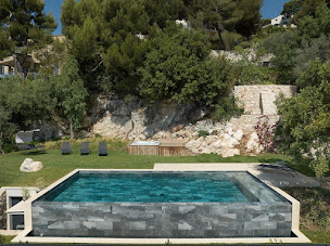 Photo n°21 de SmartBNB - Conciergerie à Nice à Nice (Agence de location d'appartements)