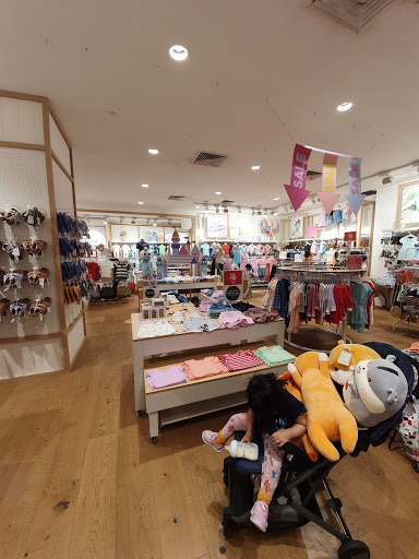 Cotton On Kids Northpoint - Thumbnail