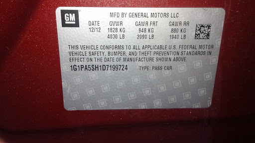 G&H Mechanical - Thumbnail