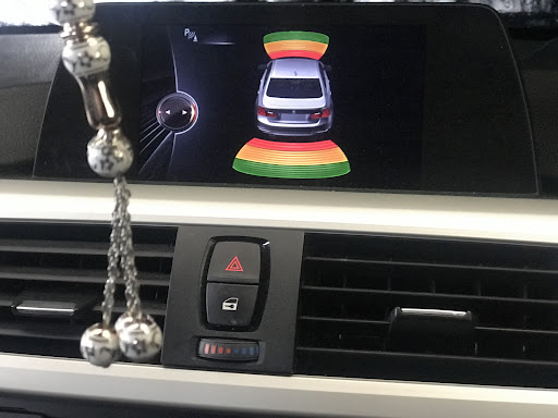 Webuyurcar.co.uk - Visual