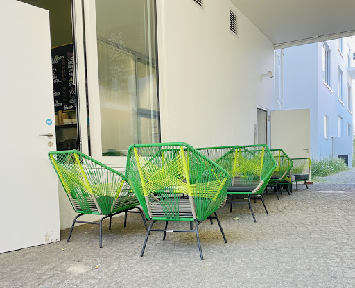 site_photo2