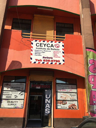 Bella Carezza Spa - Thumbnail