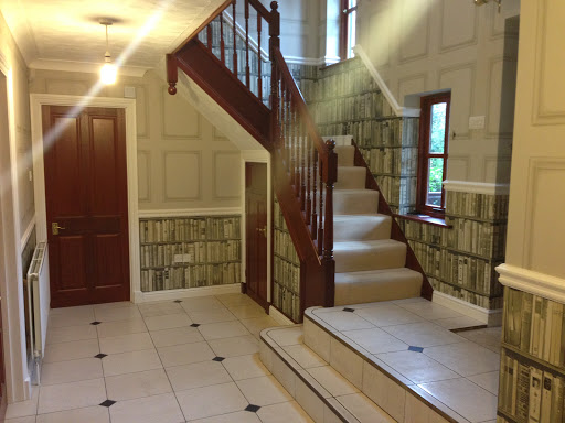 C.A.Decor - Visual